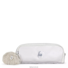 Kipling caseta metalica gitroy bomboane metalice | Kipling Backpack VJN46T602 femeilor