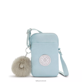 Kipling geantă de telefon crossbody tally albastru mireasa | Kipling Backpack VJN46T50 femeilor