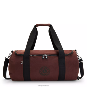 Kipling geantă mică argus mahon | Kipling Bags VJN46T329 femeilor