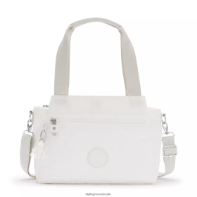 Kipling geanta de umar elysia alabastru nou | Kipling Romania Sale VJN46T152 femeilor