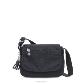 Kipling geanta mini sabian crossbody albastru albastru | Kipling Bags VJN46T193 femeilor