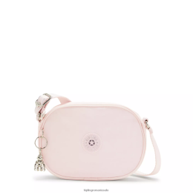 Kipling gema crossbody gema roz orhidee | Kipling Romania Sale VJN46T212 femeilor