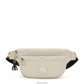Kipling yasemina pachet de talie extra mare nisip ușor | Kipling Romania Sale VJN46T324 femeilor